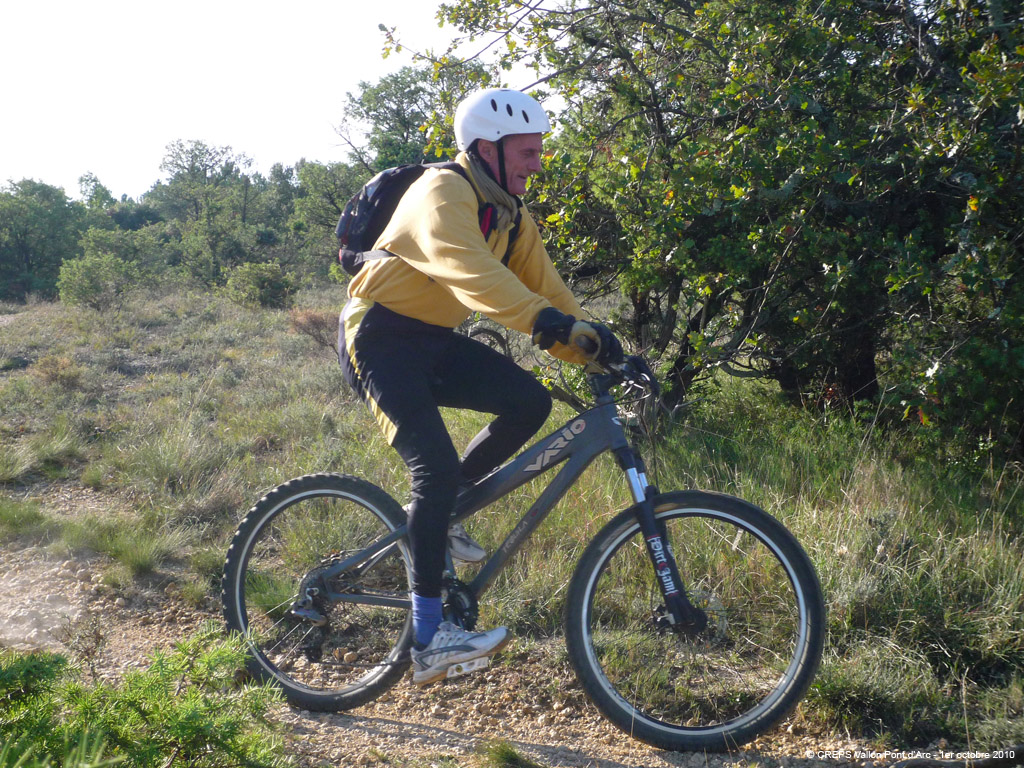 20101001_13