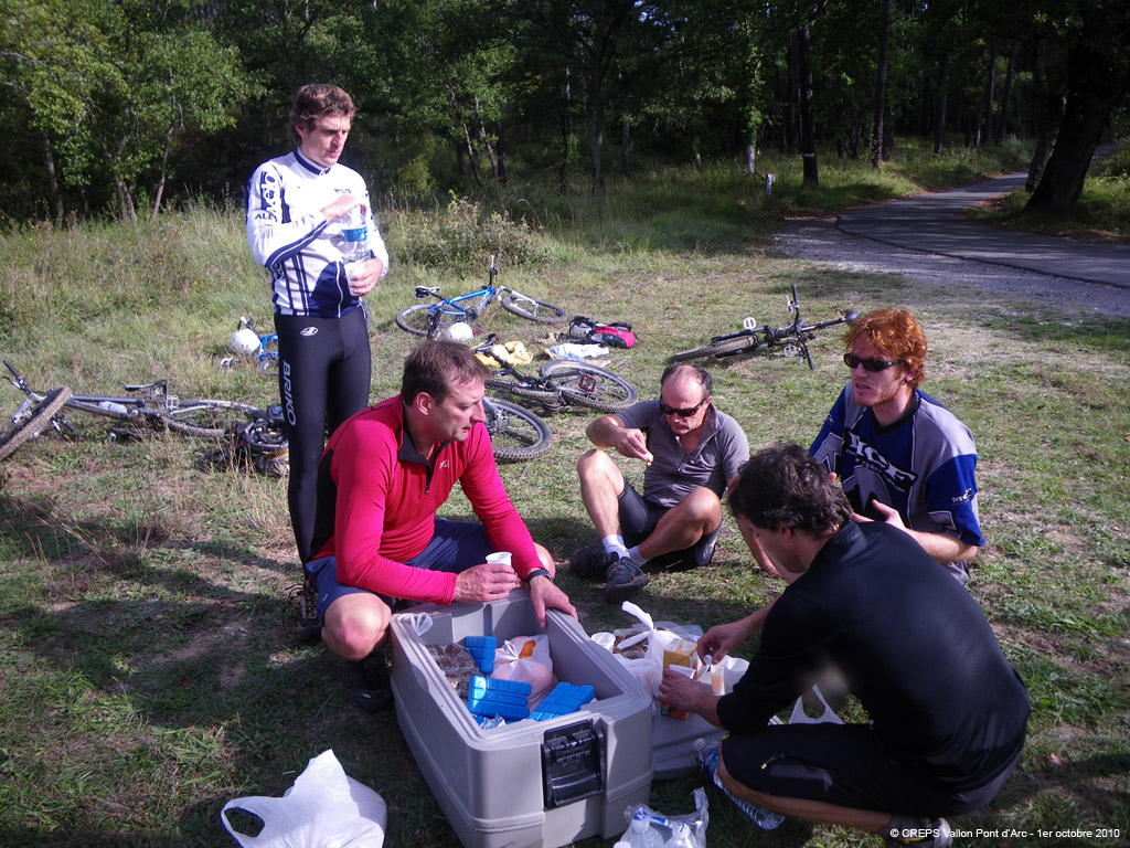20101001_31