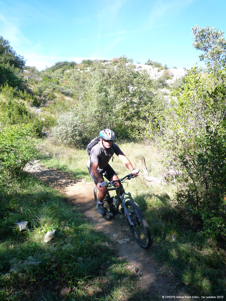 20101001_61