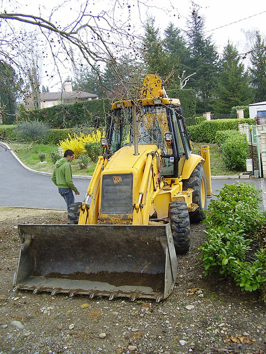 20070402_01