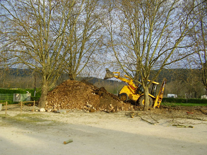 20070403_03