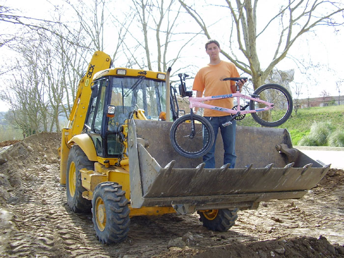 20070403_12