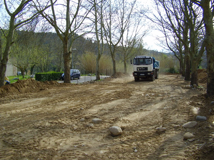 20070403_14