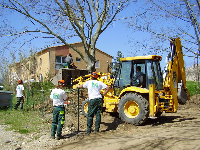 20070405_01