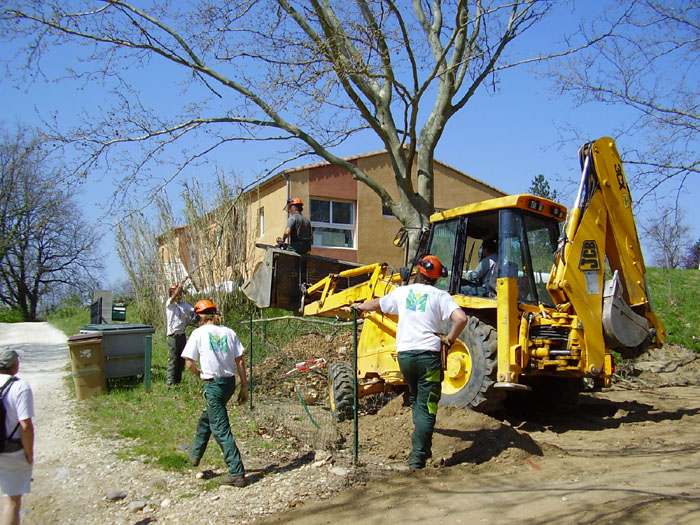 20070405_02
