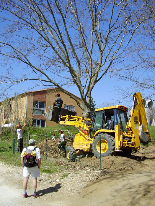 20070405_04