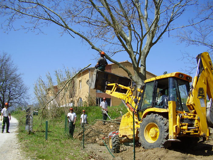 20070405_05
