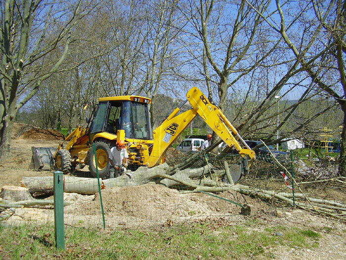 20070405_16