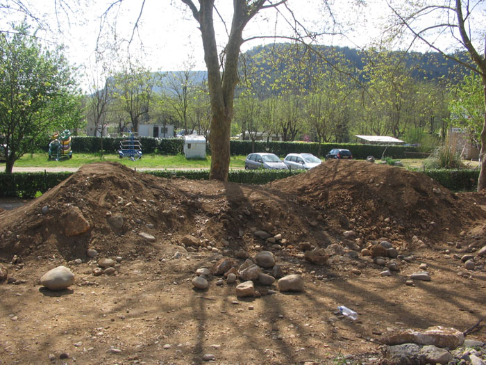 20070411_05