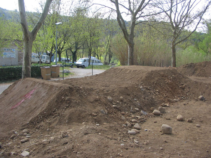 20070411_07