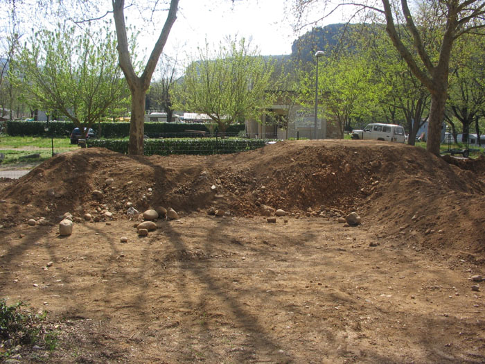 20070411_08