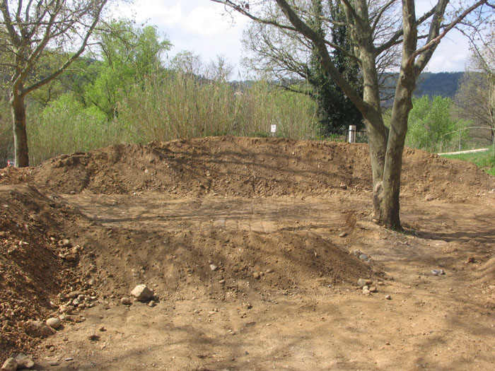 20070411_09