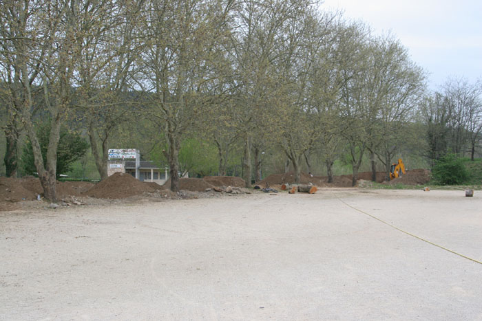 20070411_10