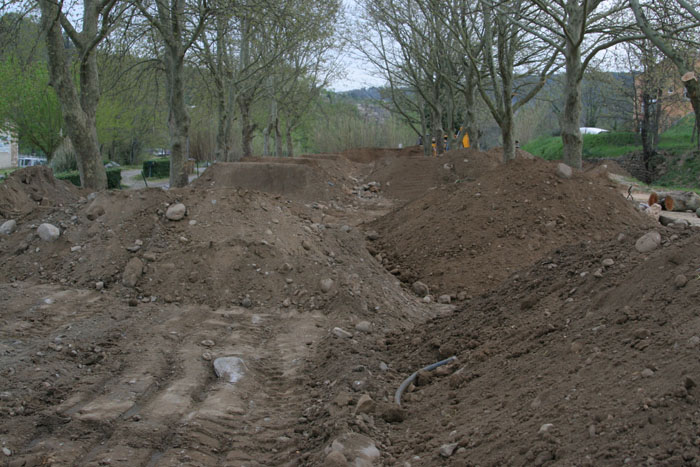 20070411_11