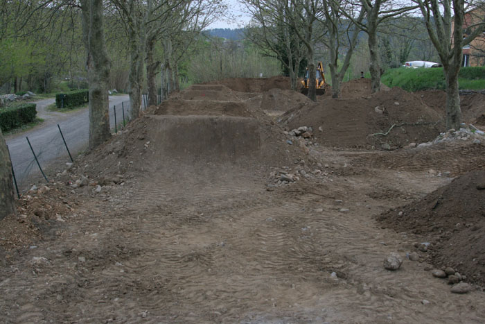 20070411_13