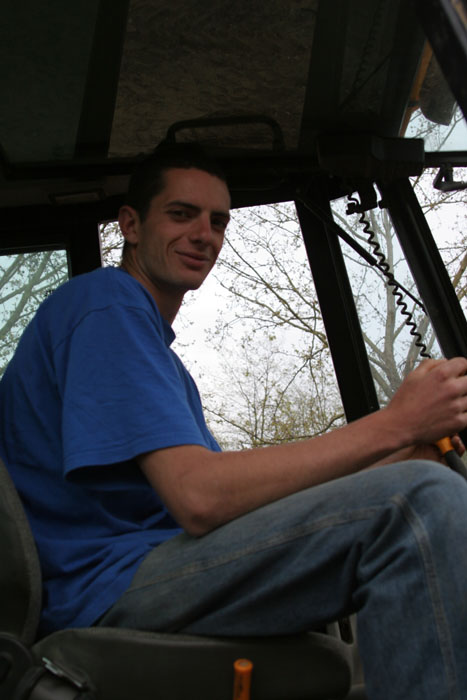 20070411_15