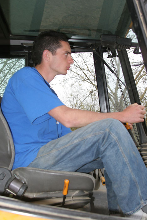 20070411_16