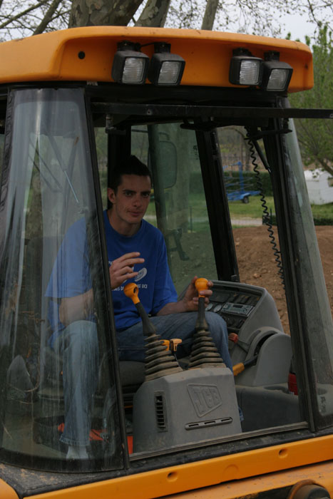 20070411_20