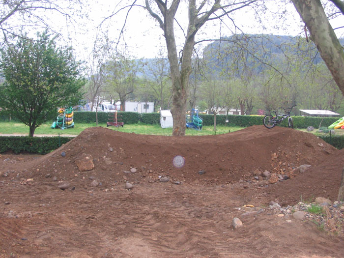 20070412_01