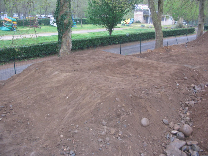 20070412_02