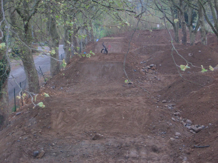 20070412_03
