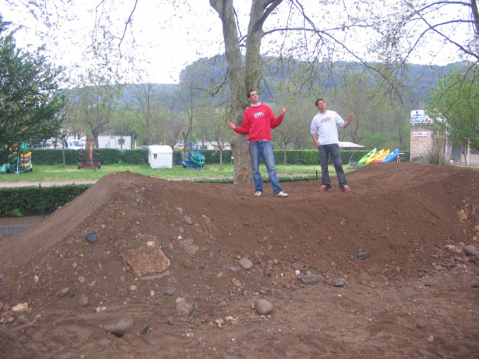 20070412_09
