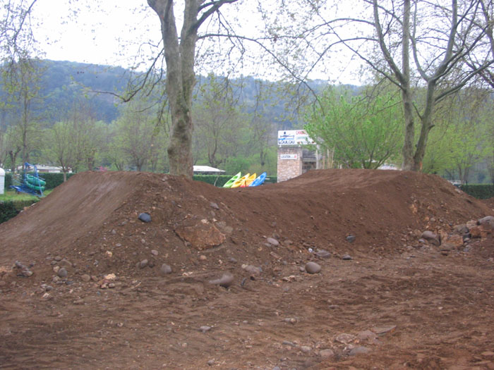 20070412_10