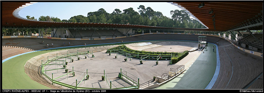 hyeres03