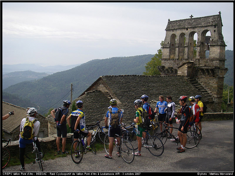 20071003_raidcyclo02