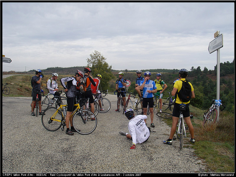20071003_raidcyclo07