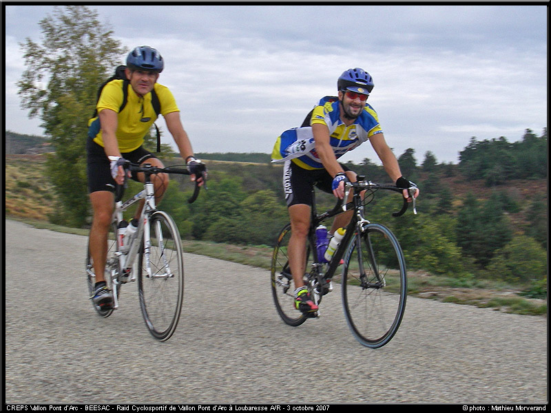 20071003_raidcyclo10