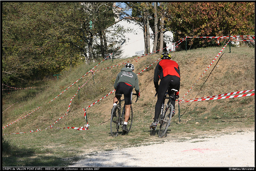 20071022_10