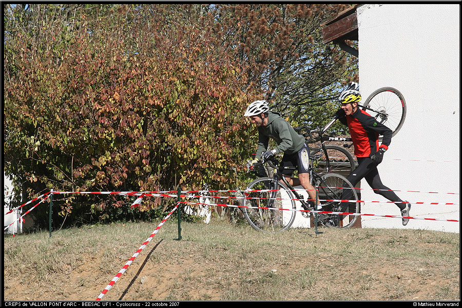 20071022_11