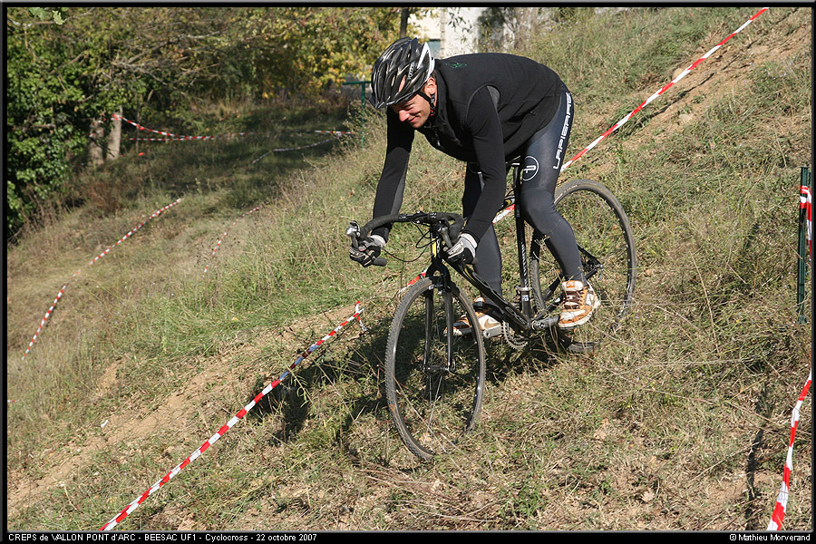 20071022_23