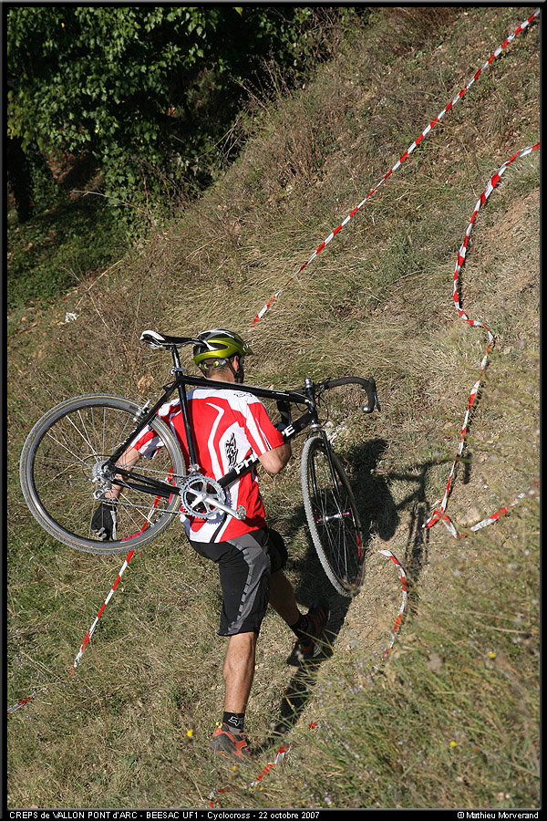 20071022_30