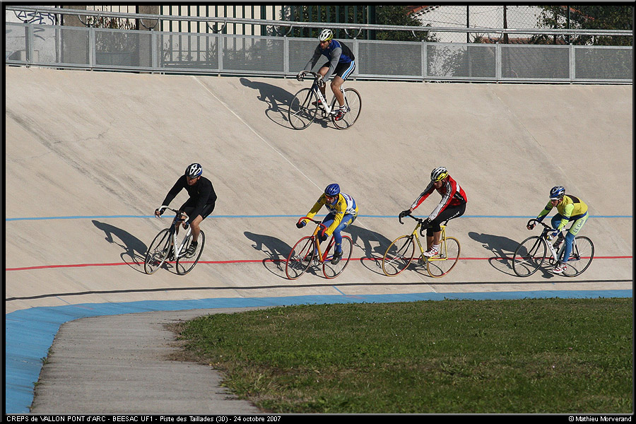 20071024_02