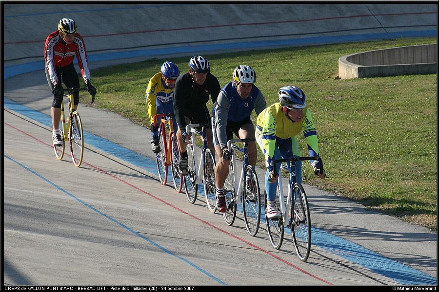 20071024_06