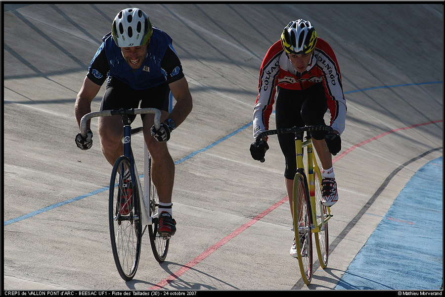 20071024_11