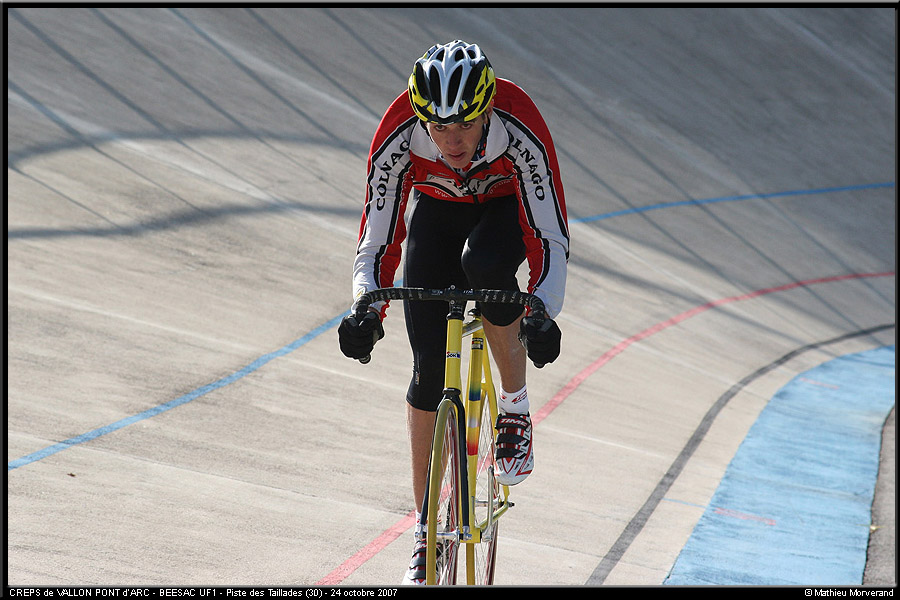 20071024_12