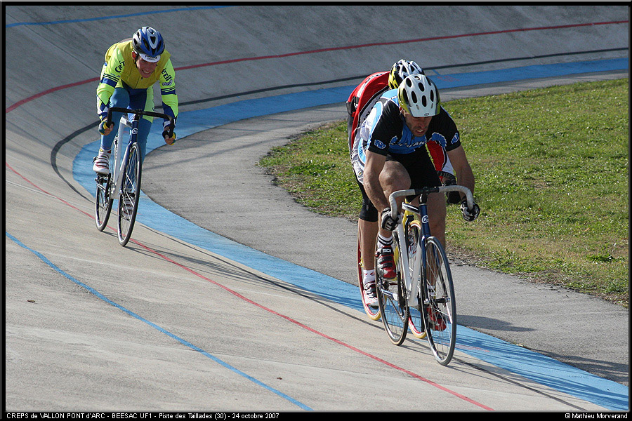 20071024_17