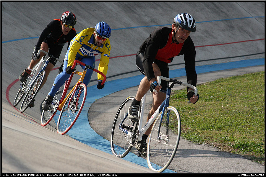20071024_21