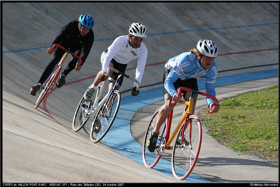 20071024_23