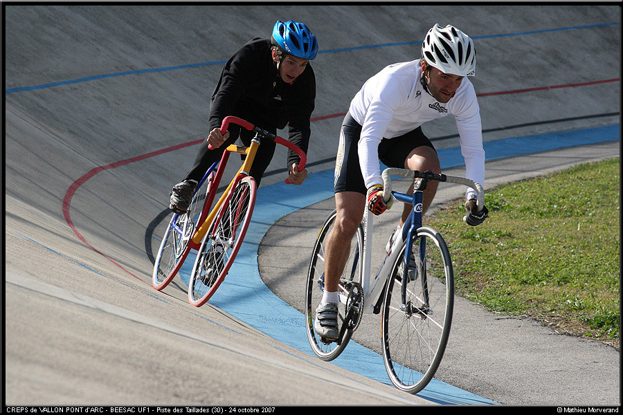20071024_24