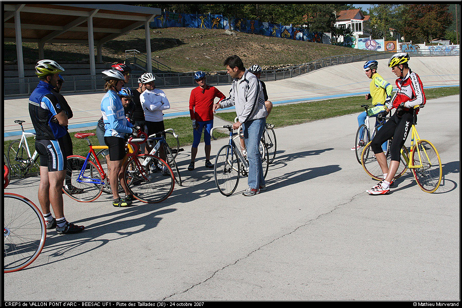 20071024_25