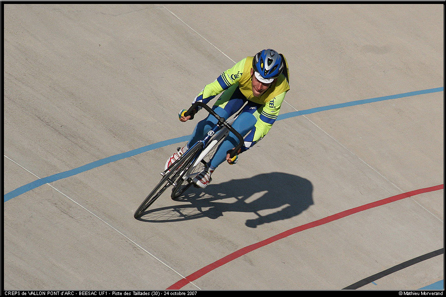20071024_40