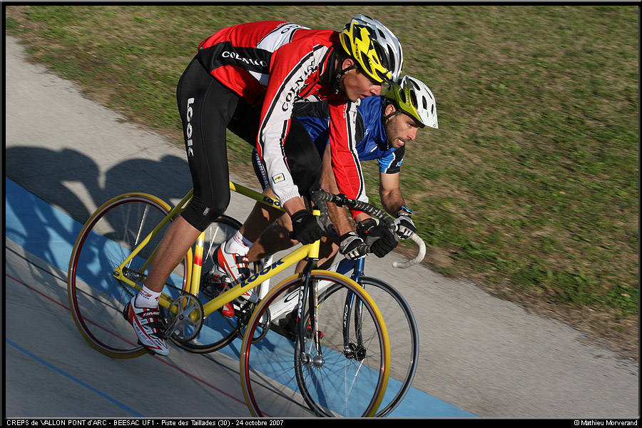 20071024_42