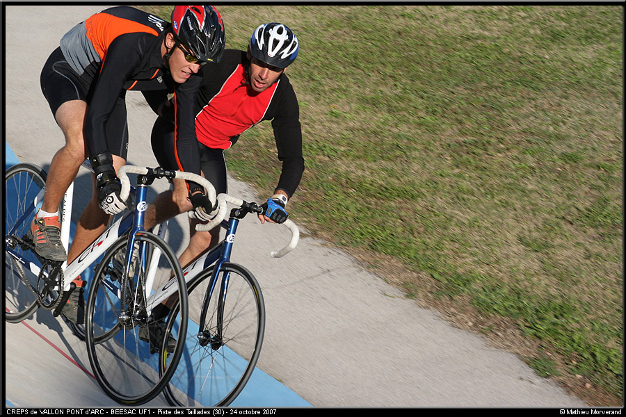 20071024_44