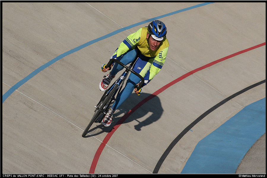 20071024_45