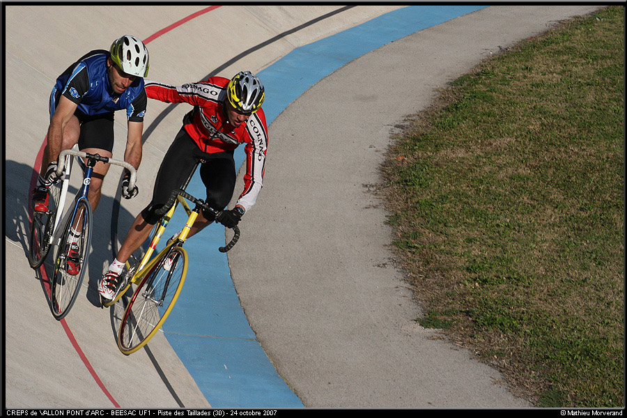 20071024_48