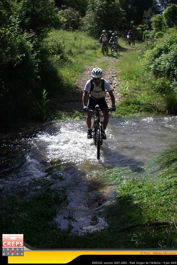 20080604raid061